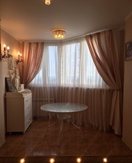 Фото комнаты в аренду (8)