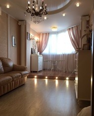 Фото комнаты в аренду (9)