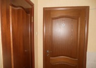 Фото комнаты в аренду (3)