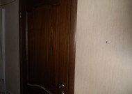Фото комнаты в аренду (4)
