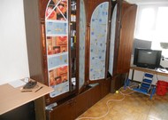 Фото комнаты в аренду (7)