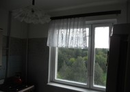 Фото комнаты в аренду (4)
