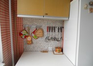Фото комнаты в аренду (5)