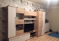 Фото комнаты в аренду (4)
