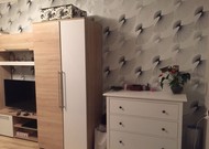 Фото комнаты в аренду (5)