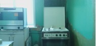 Фото комнаты в аренду (4)