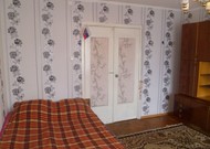 Фото комнаты в аренду (3)