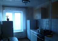 Фото комнаты в аренду (4)
