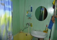 Фото комнаты в аренду (5)