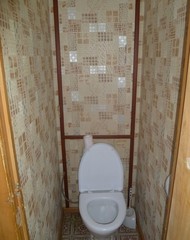 Фото комнаты в аренду (6)