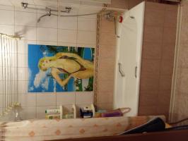 Фото комнаты в аренду (4)