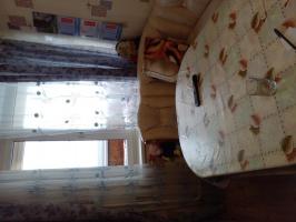 Фото комнаты в аренду (6)