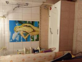 Фото комнаты в аренду (8)