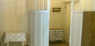 Фото комнаты в аренду (3)
