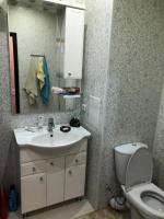 Фото комнаты в аренду (4)