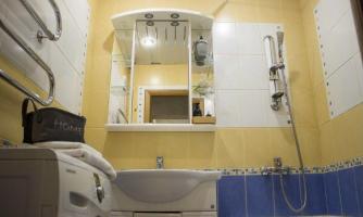 Фото комнаты в аренду (3)