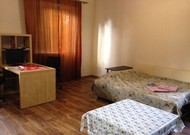 Фото комнаты в аренду (3)