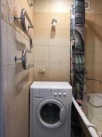 Фото комнаты в аренду (3)