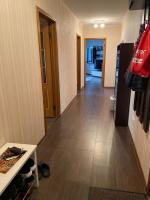 Фото комнаты в аренду (3)