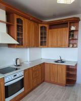 Фото комнаты в аренду (3)