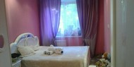 Фото комнаты в аренду (3)