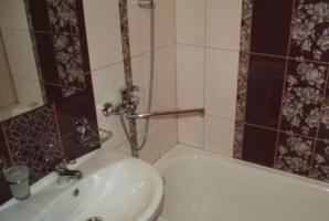 Фото комнаты в аренду (3)