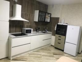 Фото комнаты в аренду (3)