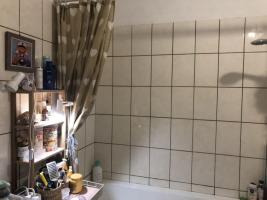Фото комнаты в аренду (3)