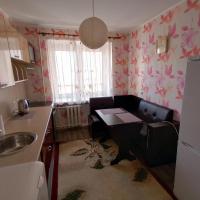 Фото комнаты в аренду (3)