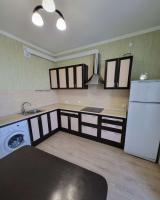 Фото комнаты в аренду (4)