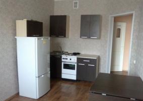 Фото комнаты в аренду (3)