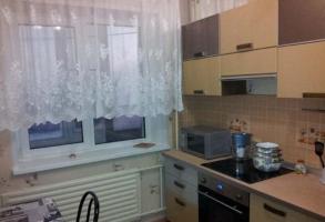 Фото комнаты в аренду (3)