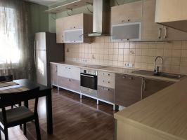 Фото комнаты в аренду (3)