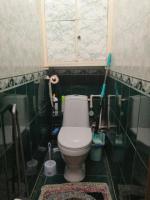 Фото комнаты в аренду (3)