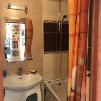 Фото комнаты в аренду (3)