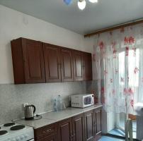 Фото комнаты в аренду (4)