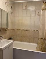 Фото комнаты в аренду (3)