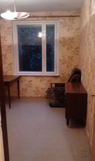 Фото комнаты в аренду (3)
