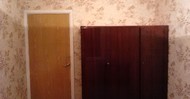 Фото комнаты в аренду (4)