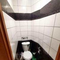 Фото комнаты в аренду (3)