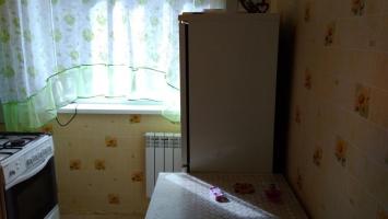 Фото комнаты в аренду (3)
