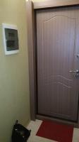 Фото комнаты в аренду (6)