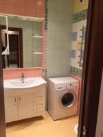 Фото комнаты в аренду (5)
