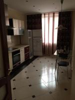 Фото комнаты в аренду (6)