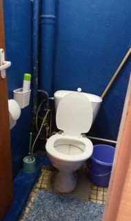 Фото комнаты на продажу (3)