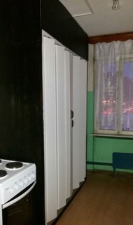Фото комнаты на продажу (4)