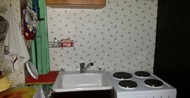 Фото комнаты на продажу (5)