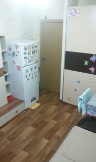 Фото комнаты на продажу (8)