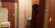 Фото комнаты на продажу (9)