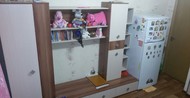Фото комнаты на продажу (10)